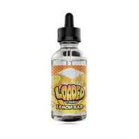 Illustration for article titled How Do You Find The Best
Vape Shop In Your Area?